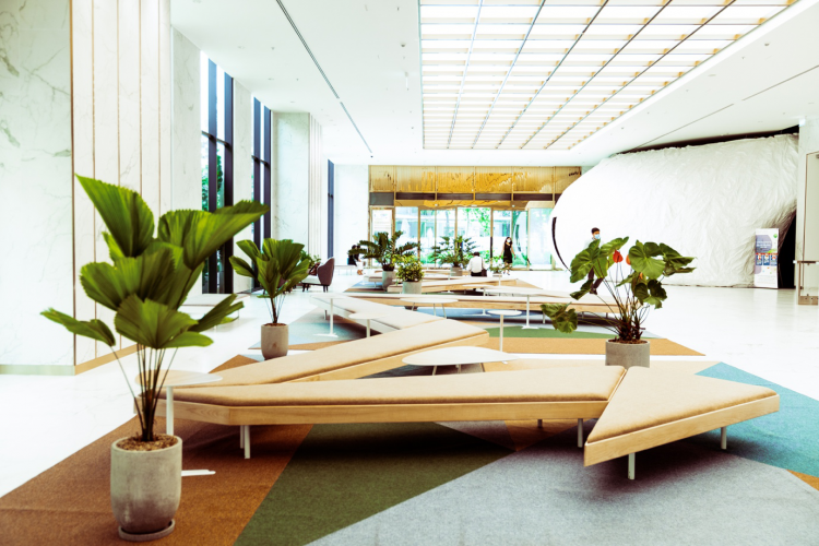 https://sts-vn.com/office-for-lease-lim-tower-3?lang=en